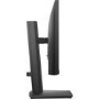Dell E2225HSM 22" VA Full HD Monitor