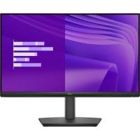 Dell Pro E Series E2425HSM 24" IPS Full HD 100Hz Monitor