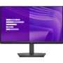 Dell Pro E Series E2425HSM 24" IPS Full HD 100Hz Monitor
