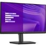 Dell Pro E Series E2425HSM 24" IPS Full HD 100Hz Monitor