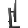 Dell Pro E Series E2425HSM 24" IPS Full HD 100Hz Monitor