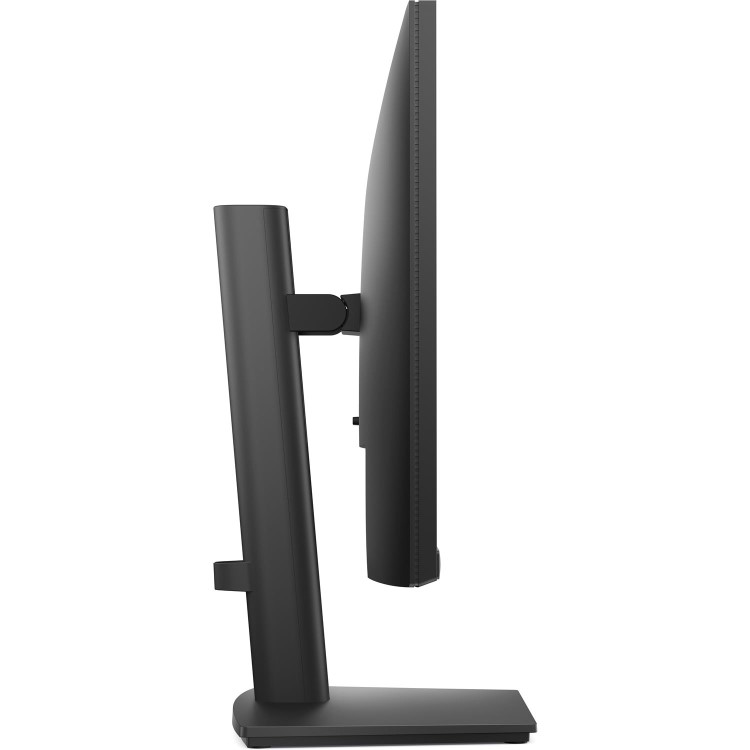 Dell Pro E Series E2425HSM 24" IPS Full HD 100Hz Monitor