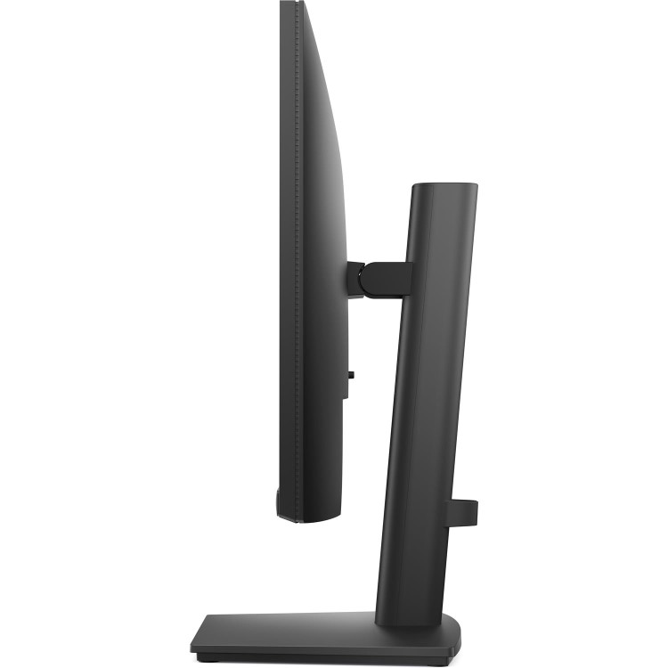 Dell Pro E Series E2425HSM 24" IPS Full HD 100Hz Monitor