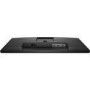 Dell Pro E Series E2425HSM 24" IPS Full HD 100Hz Monitor