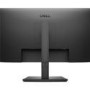 Dell Pro E Series E2425HSM 24" IPS Full HD 100Hz Monitor
