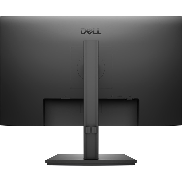 Dell Pro E Series E2425HSM 24" IPS Full HD 100Hz Monitor