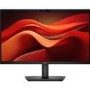 Dell Pro E Series E2426HB 24" IPS Full HD 120Hz Monitor