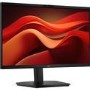 Dell Pro E Series E2426HB 24" IPS Full HD 120Hz Monitor