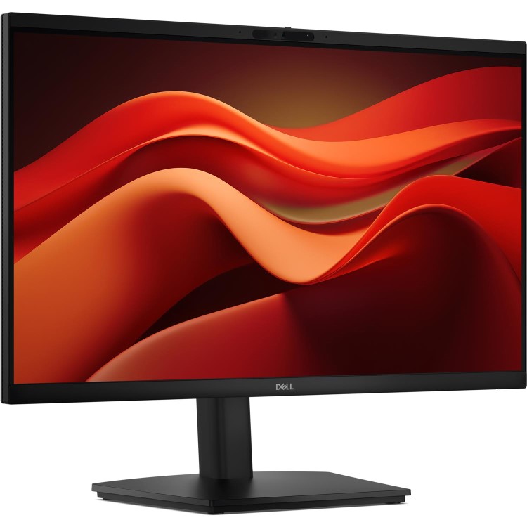 Dell Pro E Series E2426HB 24" IPS Full HD 120Hz Monitor