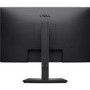 Dell Pro E Series E2426HB 24" IPS Full HD 120Hz Monitor