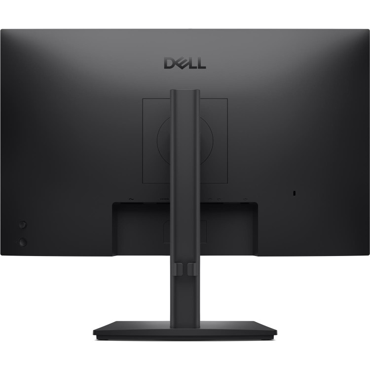 Dell Pro E Series E2426HB 24" IPS Full HD 120Hz Monitor