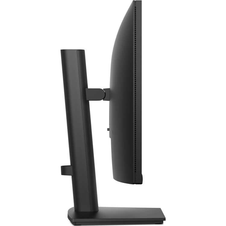Dell Pro E Series E2426HB 24" IPS Full HD 120Hz Monitor