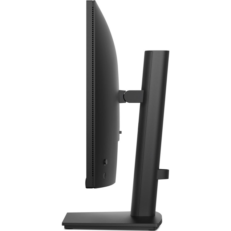 Dell Pro E Series E2426HB 24" IPS Full HD 120Hz Monitor