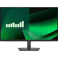 Dell Pro E Series E2725HM 27" IPS Full HD 100Hz Monitor