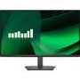 Dell Pro E Series E2725HM 27" IPS Full HD 100Hz Monitor