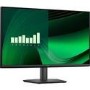 Dell Pro E Series E2725HM 27" IPS Full HD 100Hz Monitor