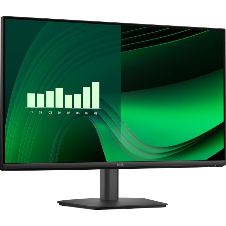 Dell Pro E Series E2725HM 27" IPS Full HD 100Hz Monitor
