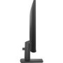 Dell Pro E Series E2725HM 27" IPS Full HD 100Hz Monitor