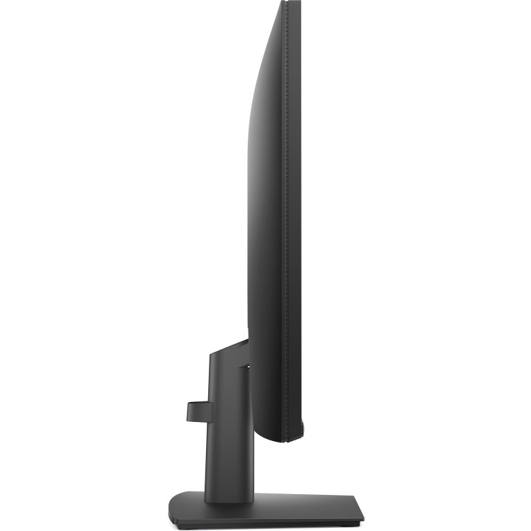 Dell Pro E Series E2725HM 27" IPS Full HD 100Hz Monitor