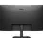 Dell Pro E Series E2725HM 27" IPS Full HD 100Hz Monitor