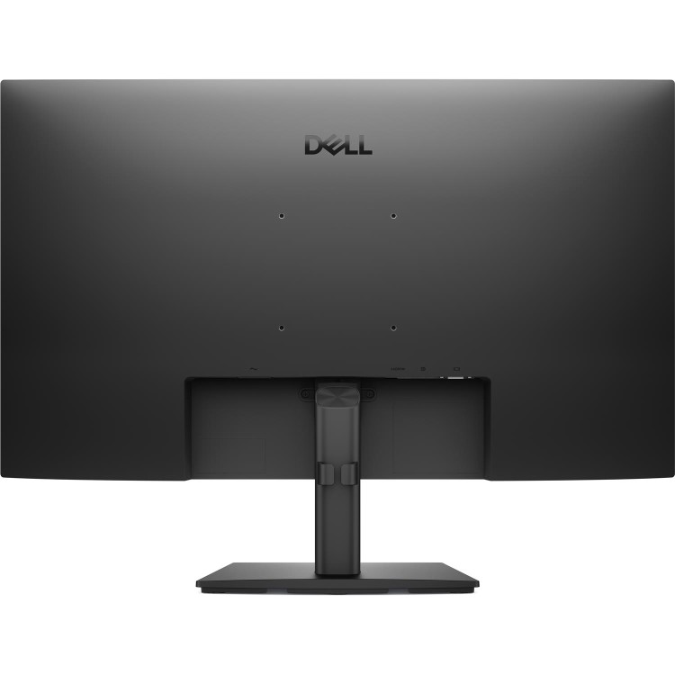 Dell Pro E Series E2725HM 27" IPS Full HD 100Hz Monitor