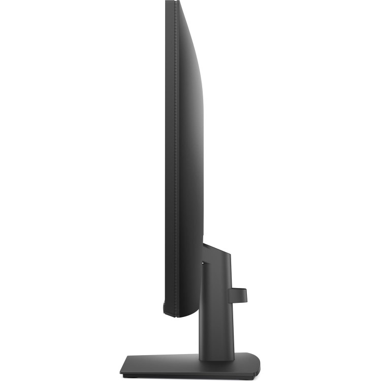 Dell Pro E Series E2725HM 27" IPS Full HD 100Hz Monitor