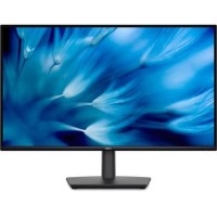 Dell Pro E Series E2726DS 27" IPS QHD 100Hz Monitor