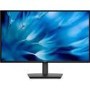Dell Pro E Series E2726DS 27" IPS QHD 100Hz Monitor