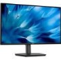 Dell Pro E Series E2726DS 27" IPS QHD 100Hz Monitor