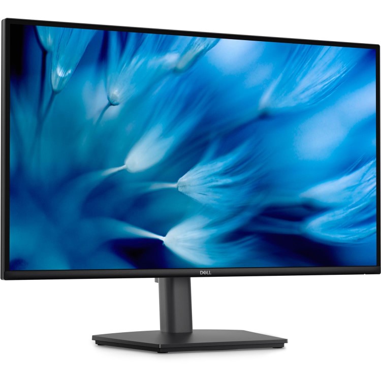 Dell Pro E Series E2726DS 27" IPS QHD 100Hz Monitor