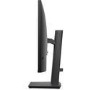 Dell Pro E Series E2726DS 27" IPS QHD 100Hz Monitor