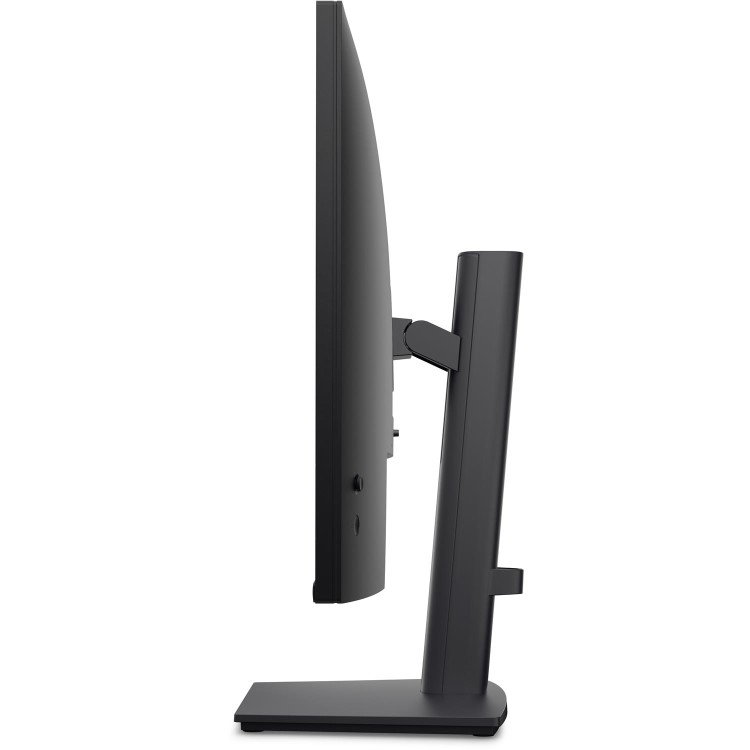 Dell Pro E Series E2726DS 27" IPS QHD 100Hz Monitor