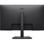 Dell Pro E Series E2726DS 27" IPS QHD 100Hz Monitor
