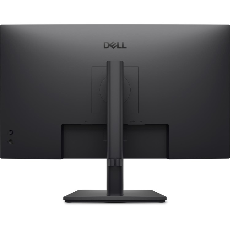 Dell Pro E Series E2726DS 27" IPS QHD 100Hz Monitor