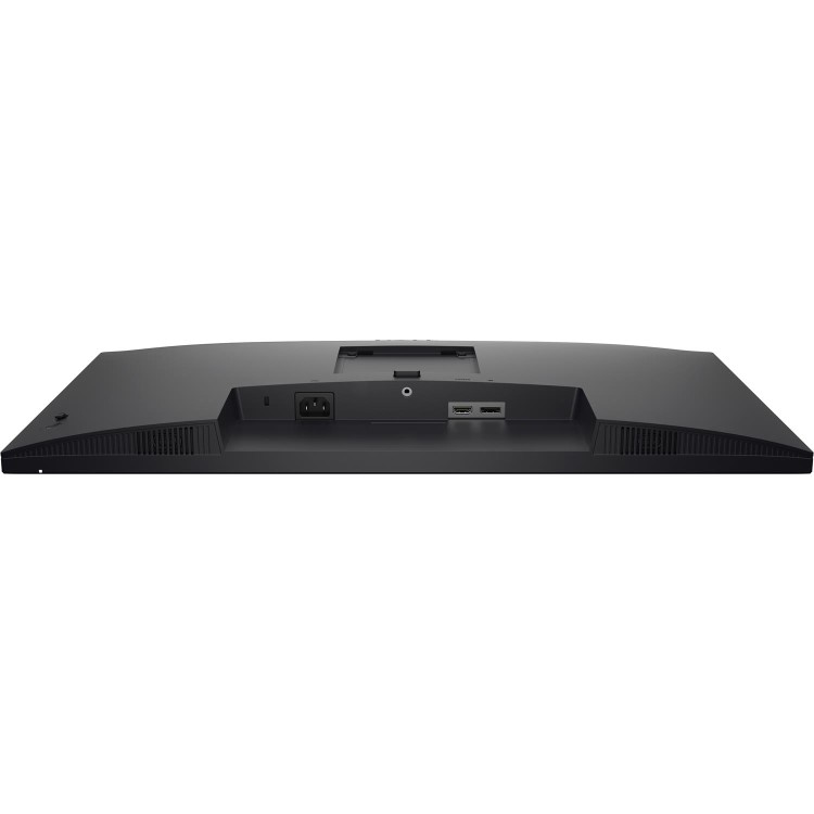 Dell Pro E Series E2726DS 27" IPS QHD 100Hz Monitor