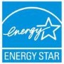 Dell Pro E Series E2726DS 27" IPS QHD 100Hz Monitor