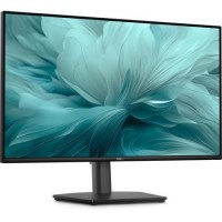 Dell Pro E Series E2726HS 27" IPS Full HD 100Hz Monitor