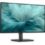 Dell Pro E Series E2726HS 27" IPS Full HD 100Hz Monitor