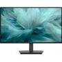 Dell Pro E Series E2726HS 27" IPS Full HD 100Hz Monitor