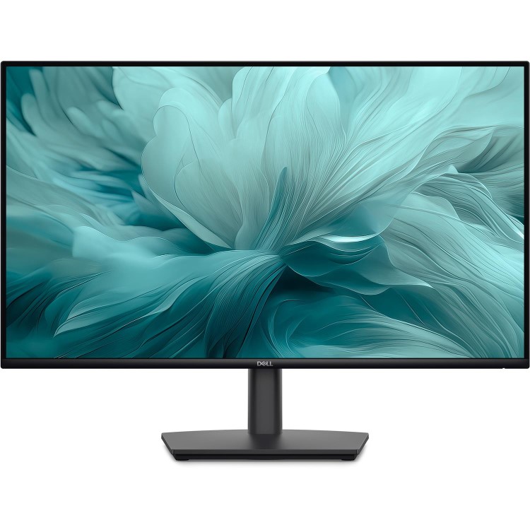Dell Pro E Series E2726HS 27" IPS Full HD 100Hz Monitor