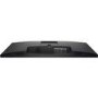 Dell Pro E Series E2726HS 27" IPS Full HD 100Hz Monitor