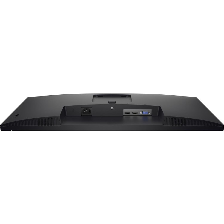 Dell Pro E Series E2726HS 27" IPS Full HD 100Hz Monitor