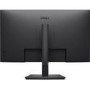 Dell Pro E Series E2726HS 27" IPS Full HD 100Hz Monitor