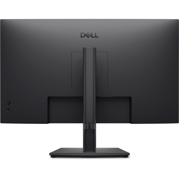 Dell Pro E Series E2726HS 27" IPS Full HD 100Hz Monitor