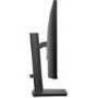 Dell Pro E Series E2726HS 27" IPS Full HD 100Hz Monitor