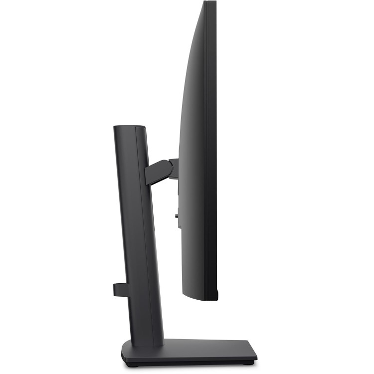 Dell Pro E Series E2726HS 27" IPS Full HD 100Hz Monitor