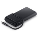 DELL-F6JK5 Dell 280W 7.4mm AC Adapter