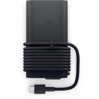 Dell 100W USB-C AC Adapter