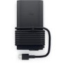 Dell 100W USB-C AC Adapter
