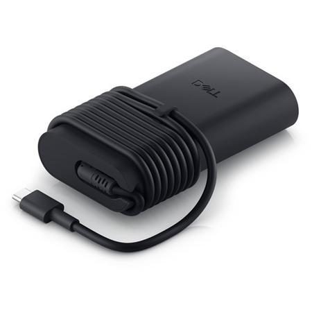 Dell 100W USB-C AC Adapter